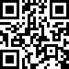 https://imna.ir/x7jRh
