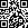 https://imna.ir/x6F5z