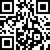 https://imna.ir/x8f86
