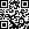 https://imna.ir/x9FbX