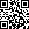 https://imna.ir/x9KJ4