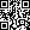https://imna.ir/x7Y69