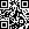 https://imna.ir/x93gC