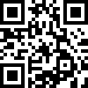 https://imna.ir/x9HvK