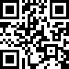 https://imna.ir/x8Wyv