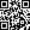 https://imna.ir/x6YTY