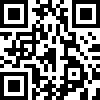 https://imna.ir/x8nfD