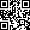 https://imna.ir/x6YHV