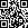 https://imna.ir/x8sp3