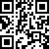 https://imna.ir/x8k9C