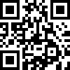 https://imna.ir/x6b5K