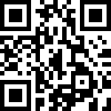 https://imna.ir/x9FbW