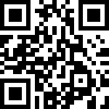 https://imna.ir/x9qYX