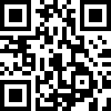 https://imna.ir/x9nv5