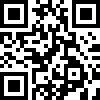 https://imna.ir/x7rH4