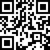 https://imna.ir/x7Zf3