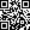 https://imna.ir/x6Xxr