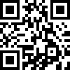 https://imna.ir/x6yLr