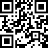 https://imna.ir/x9mxj