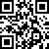 https://imna.ir/x6Gxh