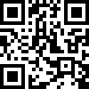 https://imna.ir/x7tgT