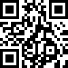 https://imna.ir/x96Vb