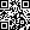 https://imna.ir/x8Vwt