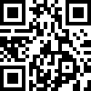 https://imna.ir/x8F9F