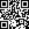 https://imna.ir/xbpMC