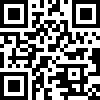 https://imna.ir/x9ZLY