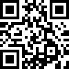 https://imna.ir/x7XTw