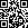 https://imna.ir/x6nyQ
