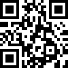 https://imna.ir/x97Mm