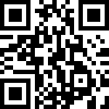 https://imna.ir/x6sC9