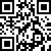 https://imna.ir/x6RLm