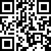https://imna.ir/x7Zjm