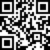 https://imna.ir/x8YXn