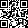 https://imna.ir/x9Lhv