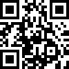 https://imna.ir/x9Q4c