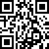 https://imna.ir/x9XXw