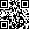 https://imna.ir/x6Yb8