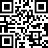 https://imna.ir/x7YJd