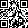 https://imna.ir/x8vL3