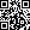 https://imna.ir/x8Ws7