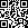 https://imna.ir/x6k6t