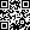 https://imna.ir/x98Nm