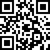 https://imna.ir/x7J5F