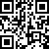 https://imna.ir/x6Xqg