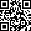 https://imna.ir/x84wJ