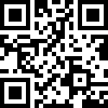 https://imna.ir/x9WwW